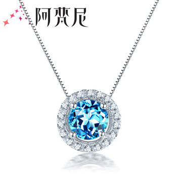 排名,阿梵尼銀,排行榜,項(xiàng)鏈,項(xiàng)鏈,阿梵尼銀,推薦