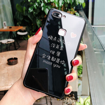 小雪人 r9s 手機殼/保護套