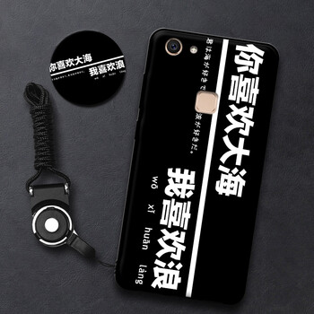 告別凌亂，真皮保護套讓你更輕松