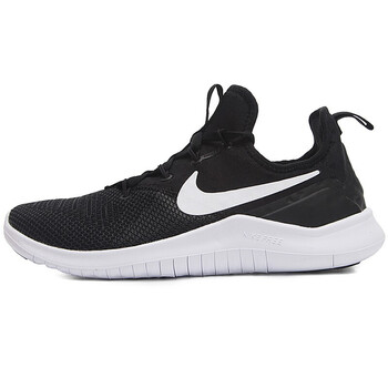耐克（NIKE）跑步鞋942888-001 
