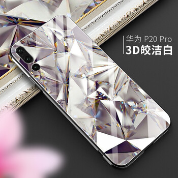 手機(jī)殼水晶