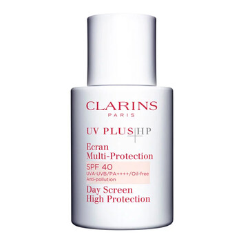 嬌韻詩防曬spf30