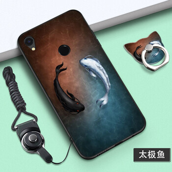 怎么樣,手機,浮雕,浮雕,手機