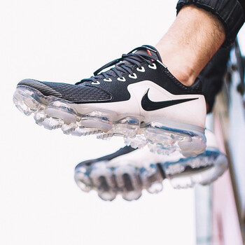 耐克（NIKE）跑步鞋AH9046-003 