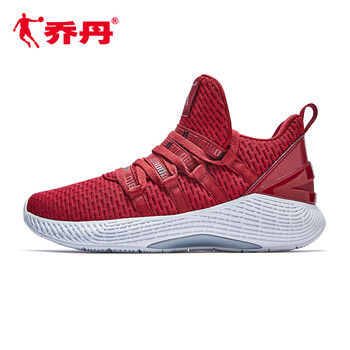 喬丹籃球鞋學(xué)院紅/黑色 44，45以上，39，40.5，40，41，42.5，43.5，42，43