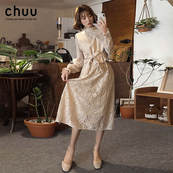 chuu,流行,元素,韓國,趨勢(shì),新款,樣式
