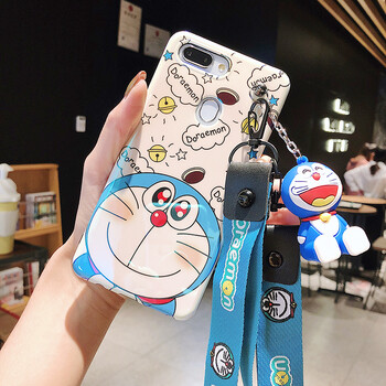 倍量 vivo X20 手機(jī)殼/保護(hù)套