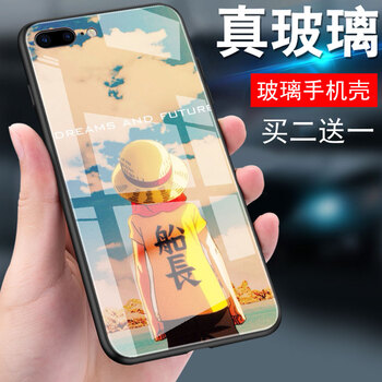 vivoi35