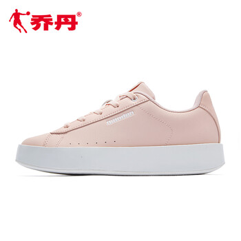復(fù)合底板鞋喬丹