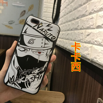 家順e霸（jseba） R17/A7/A7X/R15X/K1 手機(jī)殼/保護(hù)套