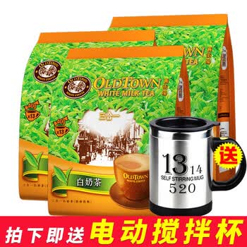 oldtown,oldtown,�̲�,�ֳ�,�ֳ�,�̲�,��ô��
