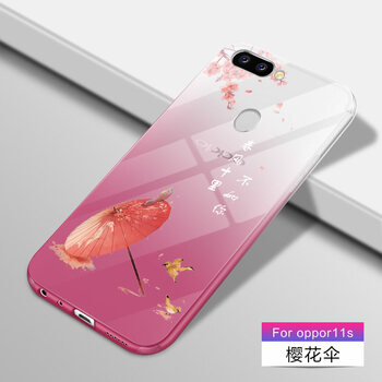 純色保護套，讓你告別裸奔煩惱