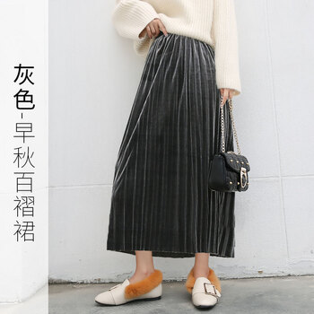 絲絨,流行,元素,荷葉,趨勢(shì),新款,樣式