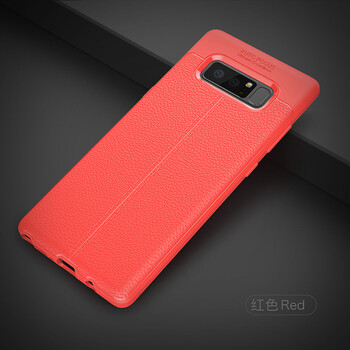 三星note1硅膠套