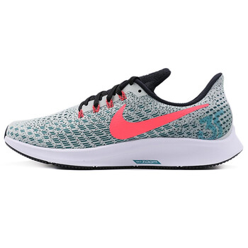 耐克（NIKE）跑步鞋942851-009-18秋季 