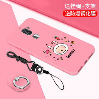 店鋪,店鋪,酷派,酷派,怎么樣