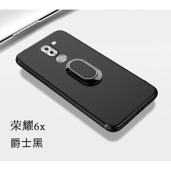 怎么樣,日韓