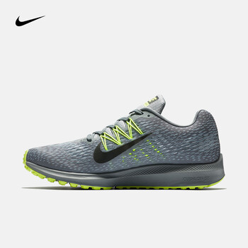 耐克（NIKE）跑步鞋AA7406-011 