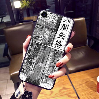 艾斯妮 vivo 手機(jī)殼/保護(hù)套