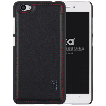 vivox5pro真機(jī)