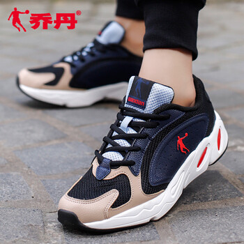 喬丹跑步鞋學(xué)院藍(lán)/黑色 35，36，37.5，37，38.5，38，39，40，36.5，35.5