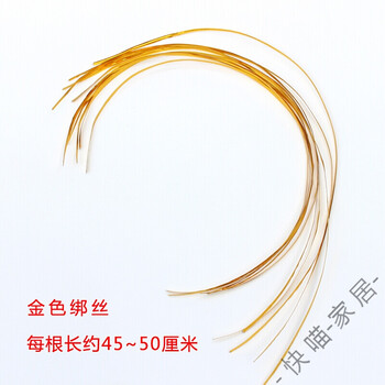 一盞玻璃花瓶，讓生活更有情調(diào)