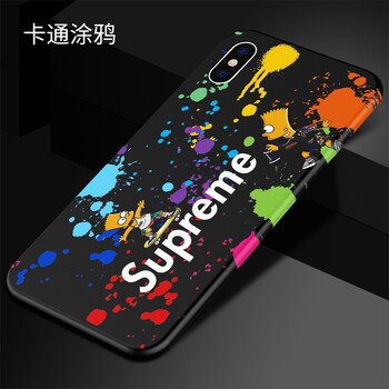 手機涂鴉