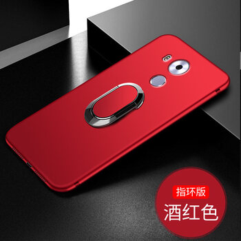 mate8支架