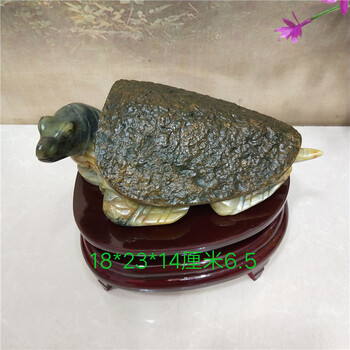 怎么樣,石玉,石玉,雕玉器,雕玉器