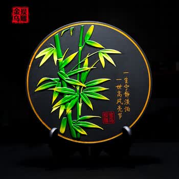 klinart,����,klinart,����,�Ƽ�,����̿��,����,����̿��,���а�,�ڼ�