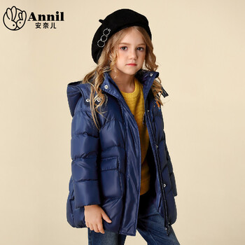 annil,annil,安奈兒,安奈兒,怎么樣