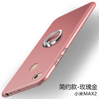 小米1外套