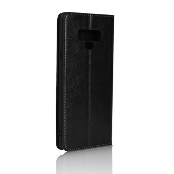 懂美（DONGMEI） SM-N9600 手機(jī)殼/保護(hù)套