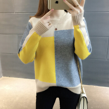 元素,流行,女衣,自營,趨勢,新款,樣式