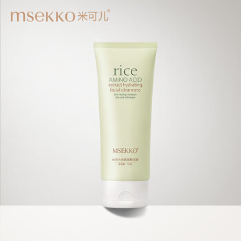 米可兒（Msekko） 100g