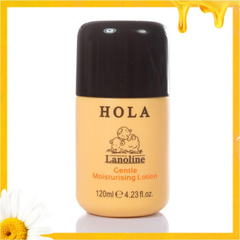hola,排名,hola,排行榜,赫拉,平衡,平衡,赫拉,推薦
