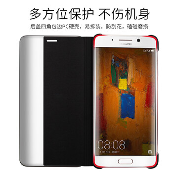pu鏡頭