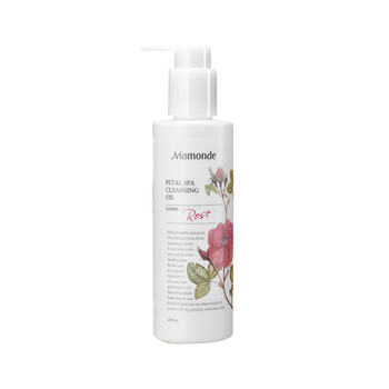 mamonde,mamonde,怎么樣,夢妝,夢妝,角質(zhì),角質(zhì)