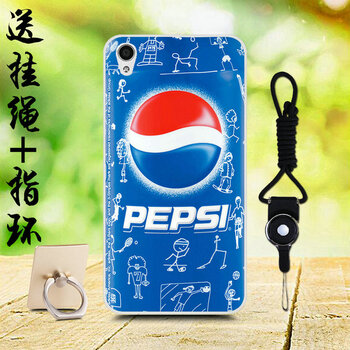 金立gn9007保護(hù)殼