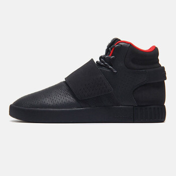 三葉草（Adidas）跑步鞋CQ0953 40