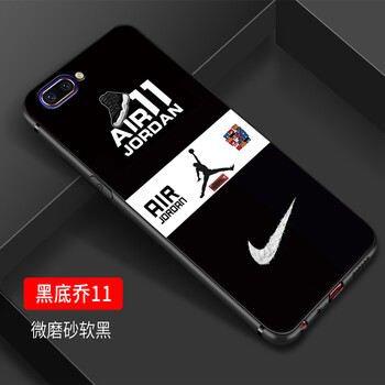 卡基努（card keanu） R11 手機(jī)殼/保護(hù)套