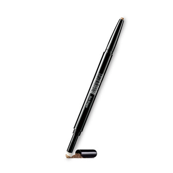 美寶蓮（MAYBELLINE） 灰色（適合自然發(fā)色的）