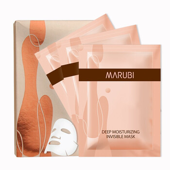 marubi,丸美,marubi,排名,丸美,提拉,提拉,排行榜,推薦