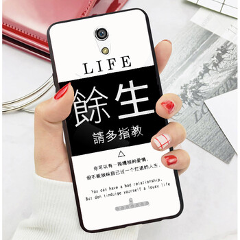 r3007保護(hù)膜