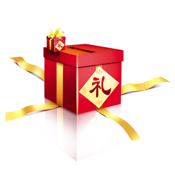 佰草集專營店