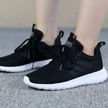 阿迪達(dá)斯（Adidas）跑步鞋BB6896 