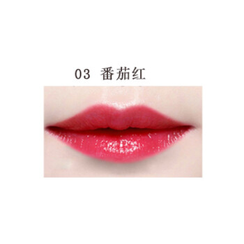 小小潤唇膏