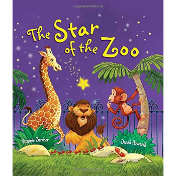 story time