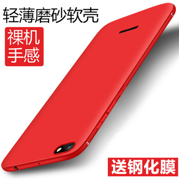 小米下一款手機