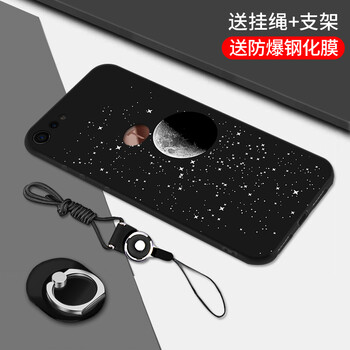 黛博拉  手機殼/保護套